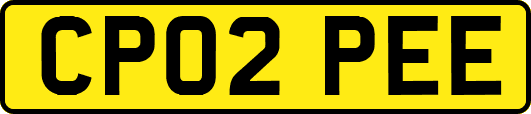 CP02PEE