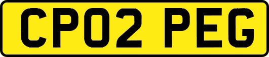 CP02PEG