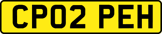 CP02PEH