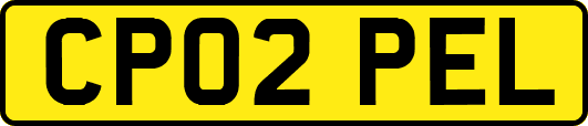 CP02PEL