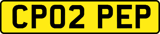 CP02PEP