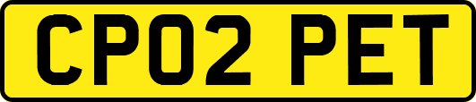 CP02PET