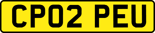 CP02PEU