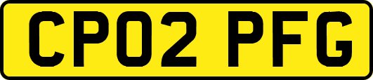 CP02PFG