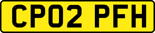 CP02PFH