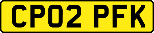 CP02PFK
