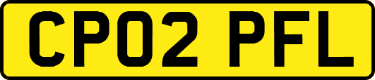 CP02PFL