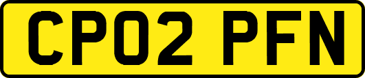 CP02PFN