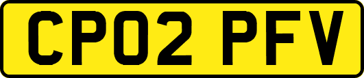 CP02PFV
