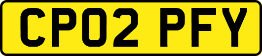CP02PFY