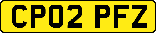 CP02PFZ