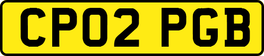 CP02PGB