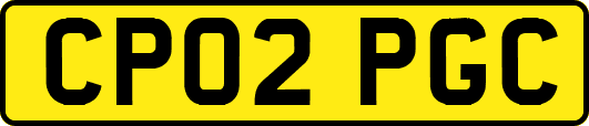 CP02PGC