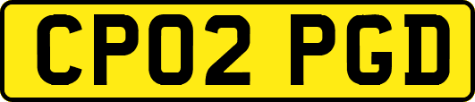CP02PGD