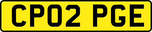 CP02PGE