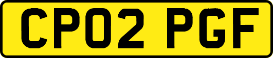 CP02PGF