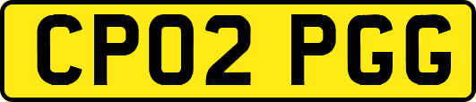 CP02PGG