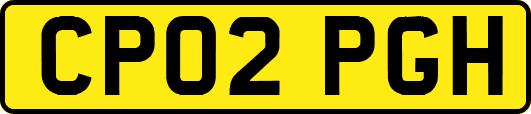 CP02PGH