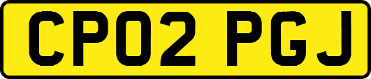 CP02PGJ