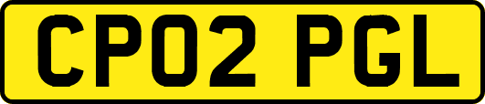 CP02PGL