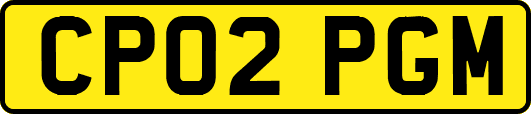 CP02PGM