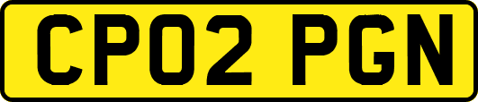 CP02PGN