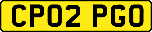 CP02PGO