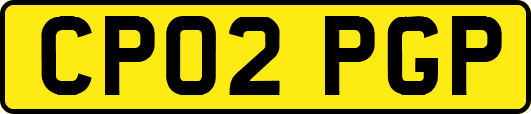 CP02PGP
