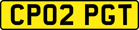 CP02PGT