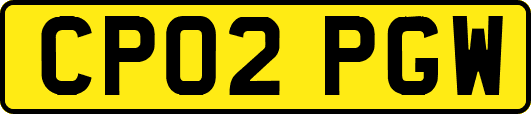 CP02PGW