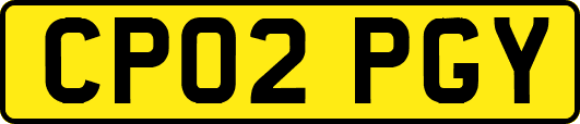 CP02PGY