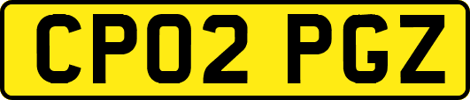 CP02PGZ