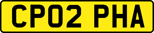 CP02PHA