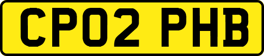 CP02PHB