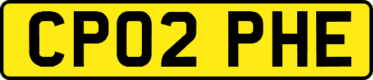 CP02PHE
