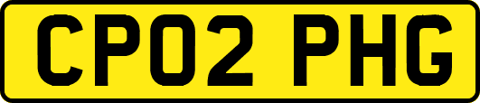 CP02PHG