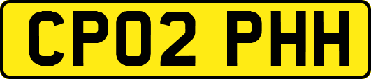 CP02PHH