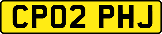 CP02PHJ