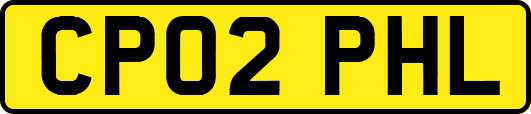 CP02PHL