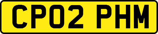 CP02PHM