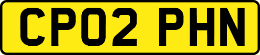 CP02PHN