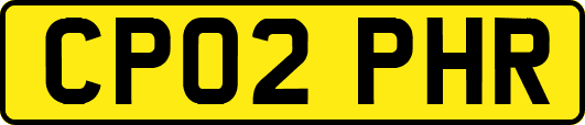 CP02PHR