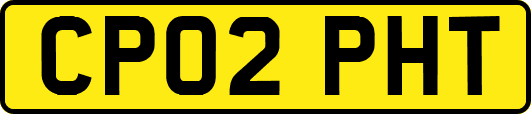 CP02PHT