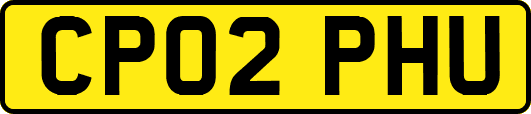 CP02PHU