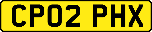 CP02PHX