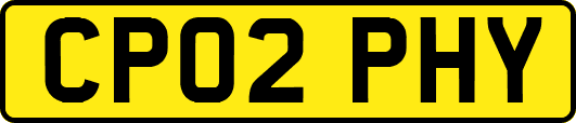 CP02PHY