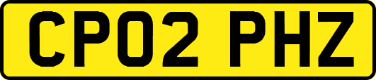 CP02PHZ