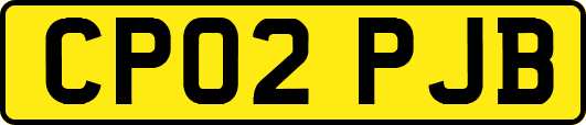 CP02PJB