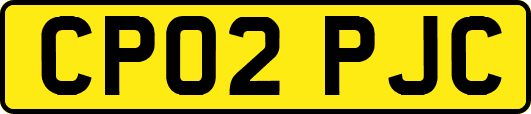 CP02PJC