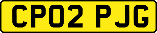 CP02PJG
